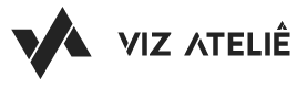 VIZ ATELIÊ - DO VIRTUAL AO REAL