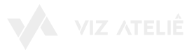 VIZ ATELIÊ - DO VIRTUAL AO REAL