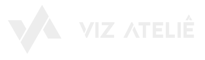 VIZ ATELIÊ - DO VIRTUAL AO REAL